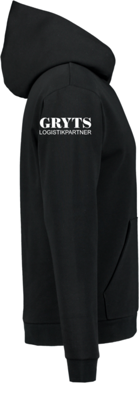 CRAFT, Community 2.0 Hood
