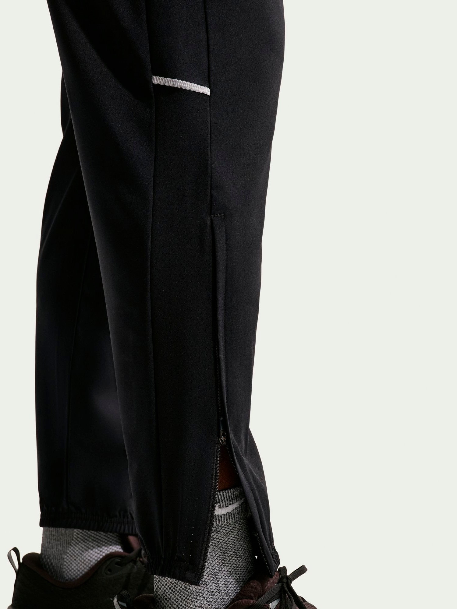 NIKE, M NK DF MILER WOVEN PANT