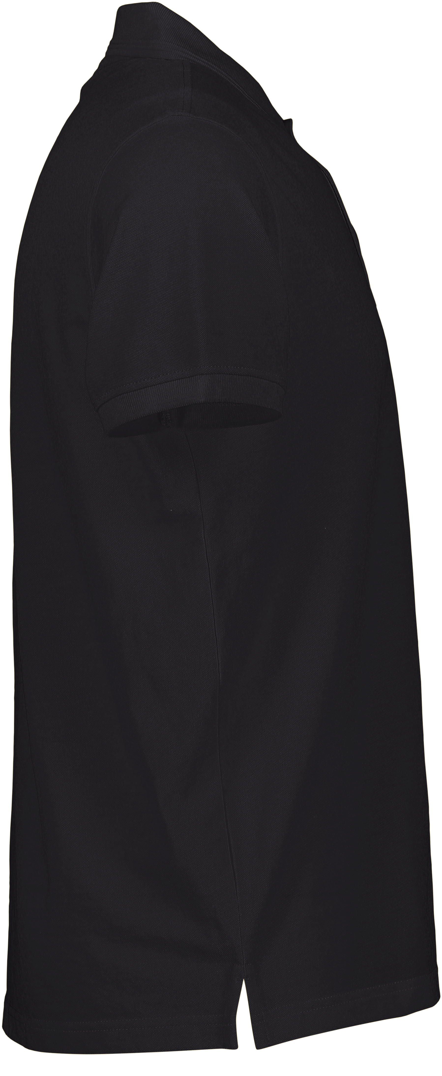 CLIQUE, Manhattan Pik&eacute; M