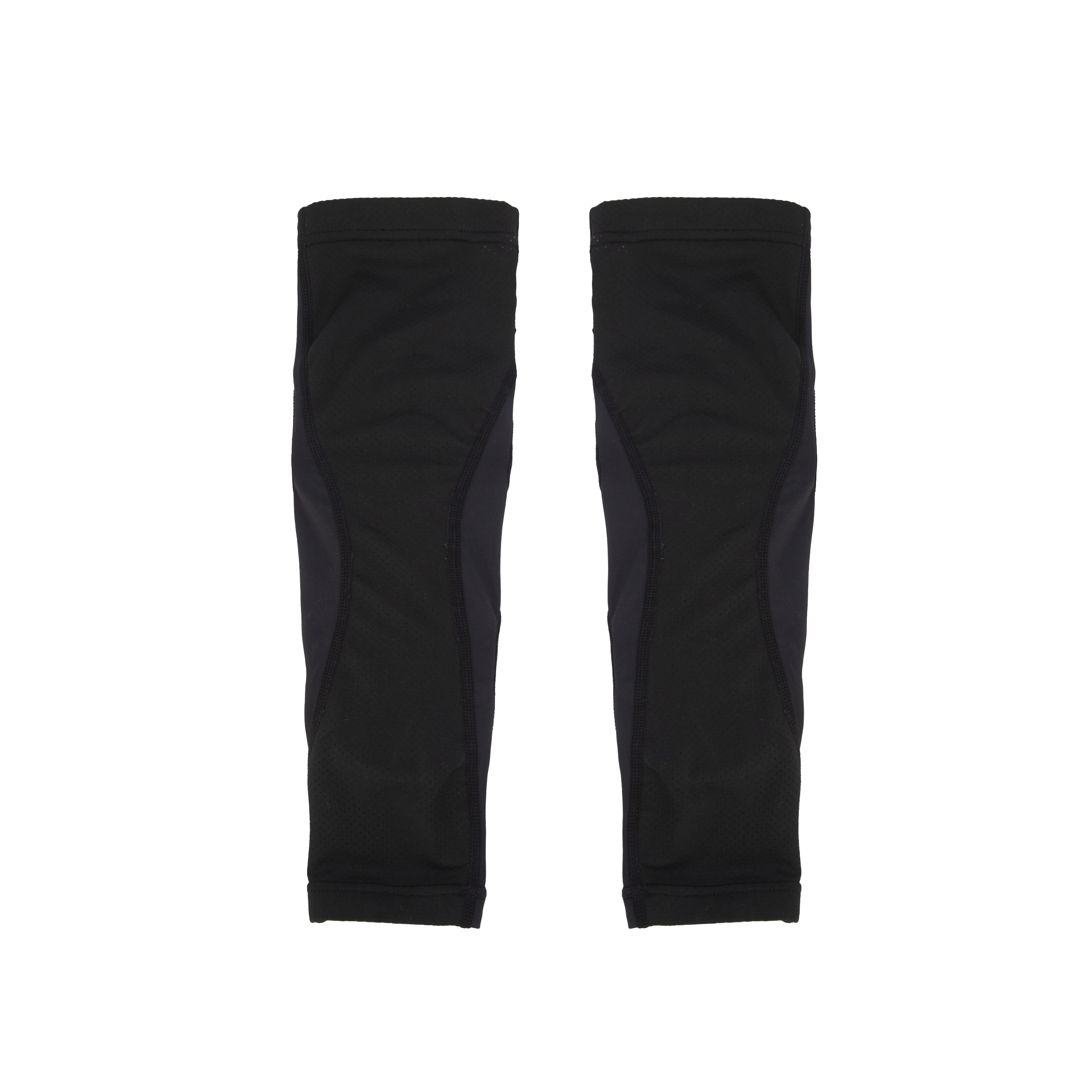 BLINDSAVE, Elbow Protectors