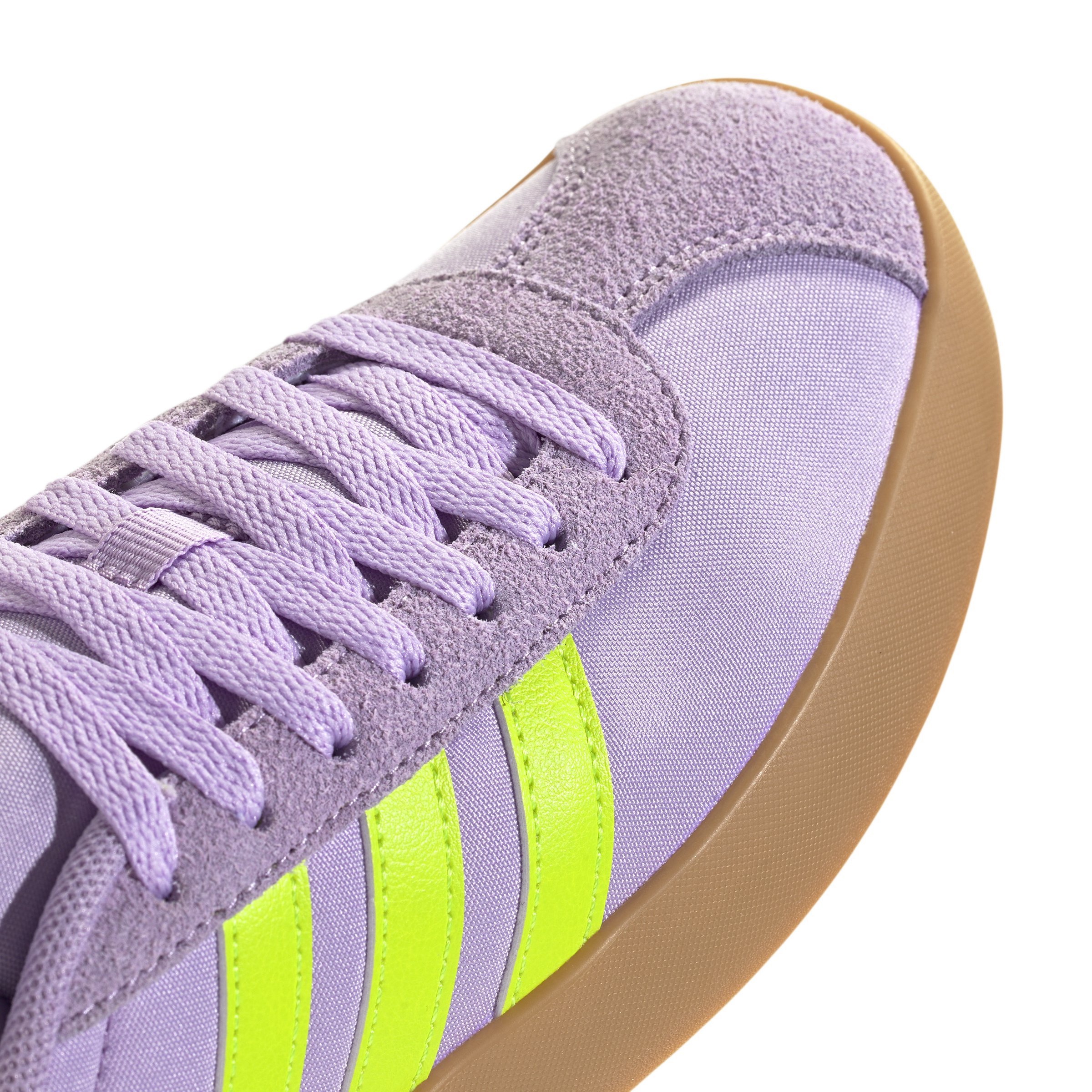 ADIDAS, VL COURT 3.0