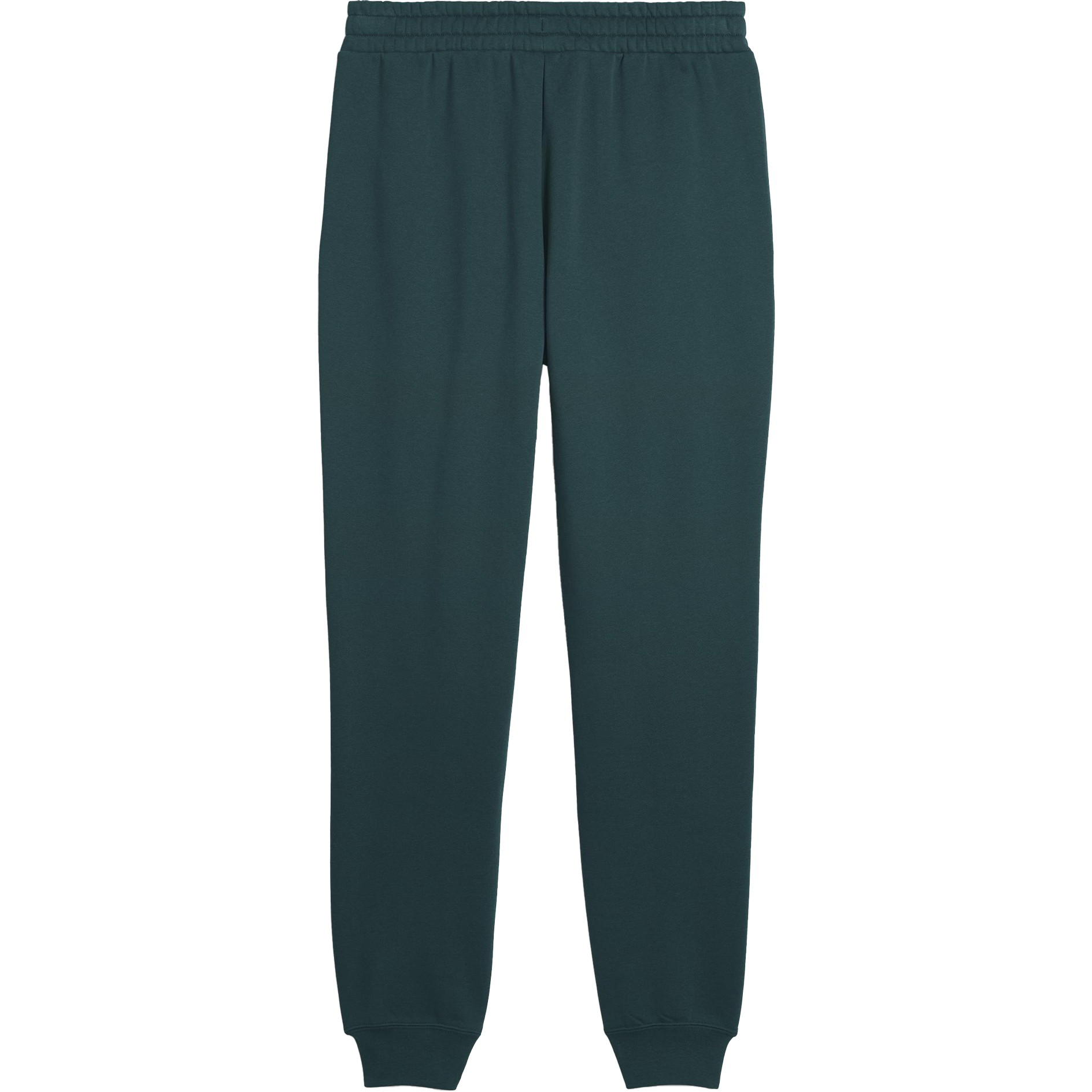 PUMA, Ess Logo Lab Holiday Pants M