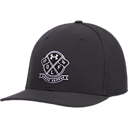 400731101102 UNDER ARMOUR  M Iso-Chill Drive Low Str 400731101102 UNDER ARMOUR M Iso-Chill Drive Low Str  Standard Small1x1