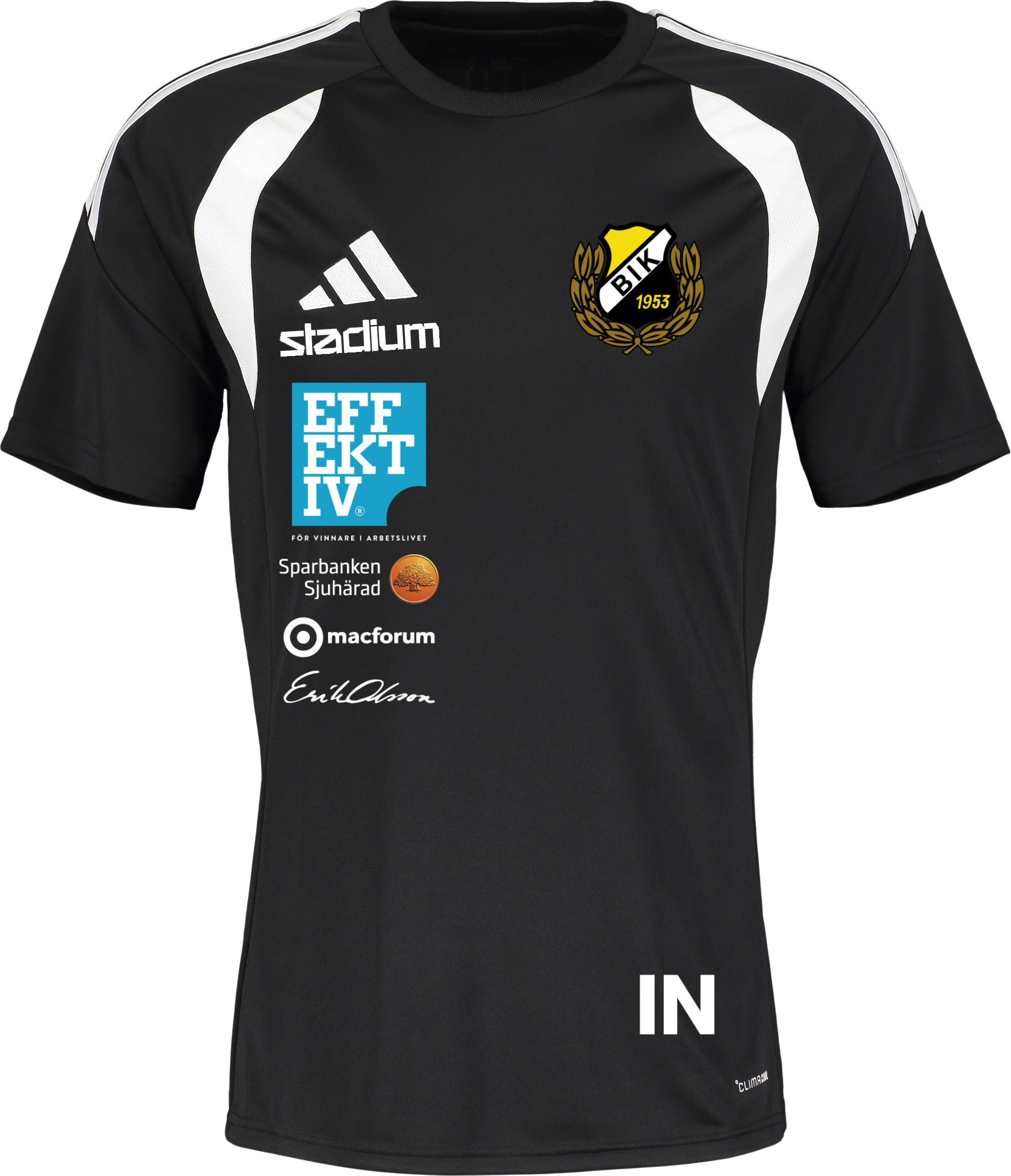 
ADIDAS, 
TIRO26 L JSY JR, 
Detail 1
