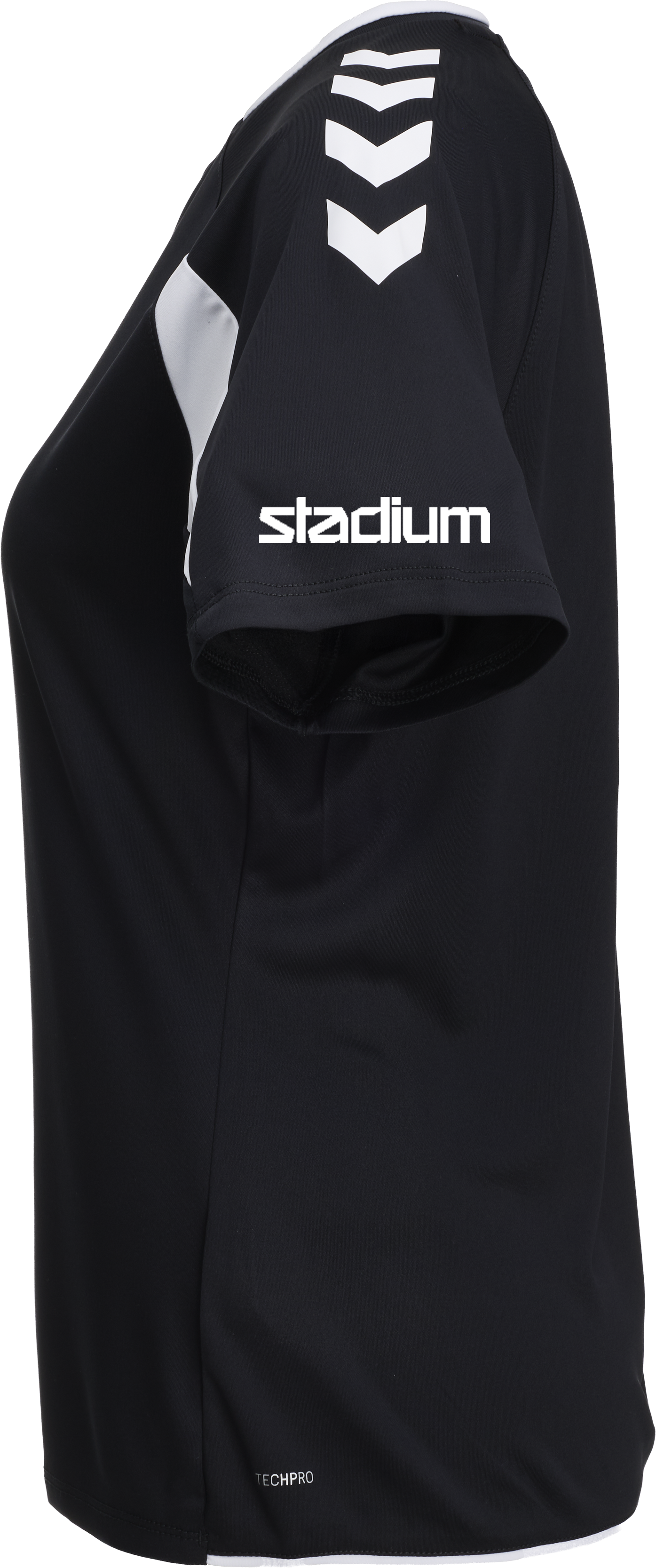 HUMMEL, HMLCORE 2.0 JERSEY S/S WOMAN