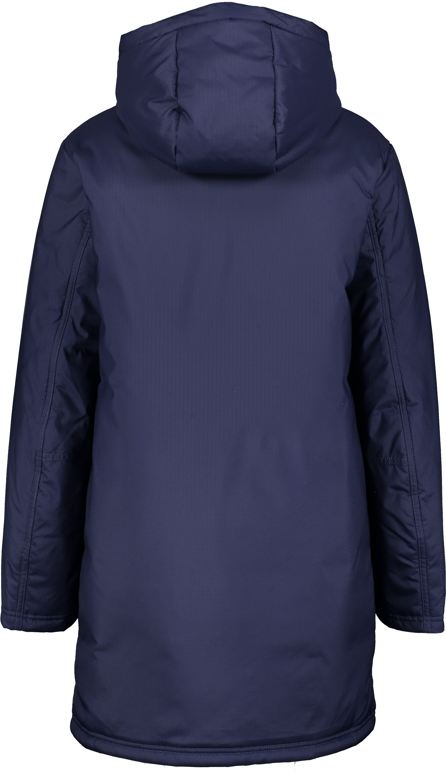 PUMA, T Final Winter Jkt W