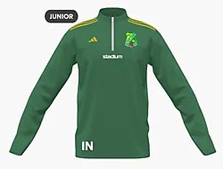 390733101101 ADIDAS Cu Ent22 Tr Top Jr 390733101101 ADIDAS Cu Ent22 Tr Top Jr Standard Small1x1