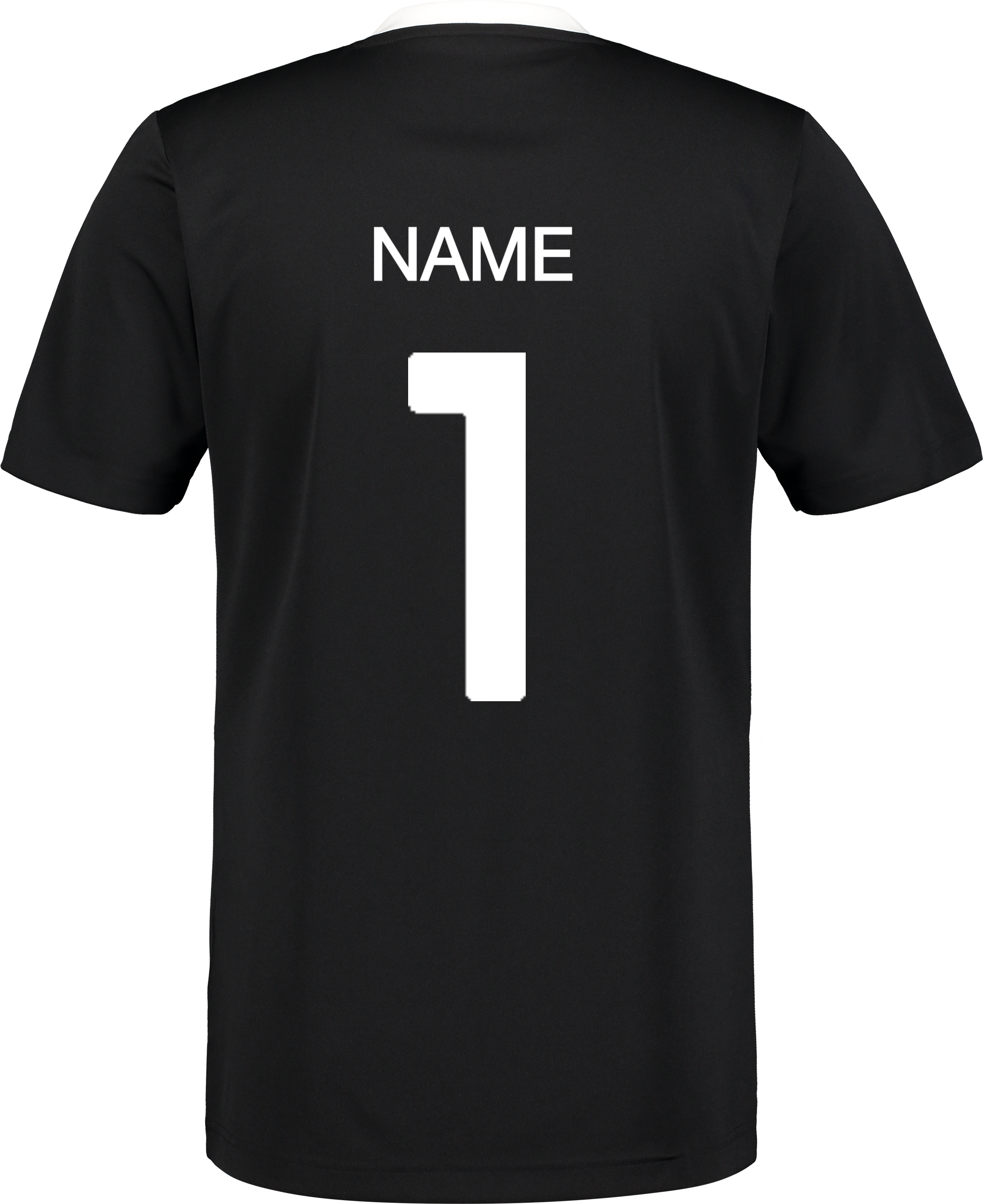 ADIDAS, Ent22 Jsy Tee