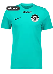 299007104101 NIKE Park VII SS Jsy 299007104101 NIKE Park VII SS Jsy Standard Small1x1