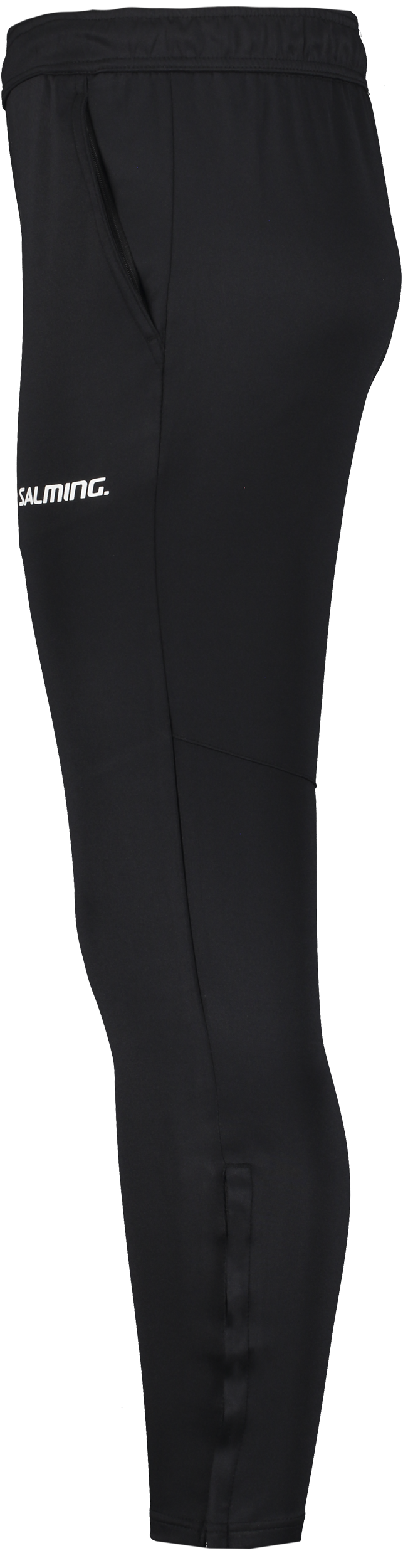 SALMING, Core 21 Pants Sr