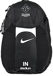 379258102101 NIKE Academy Team Bp 379258102101 NIKE Academy Team Bp Standard Small1x1