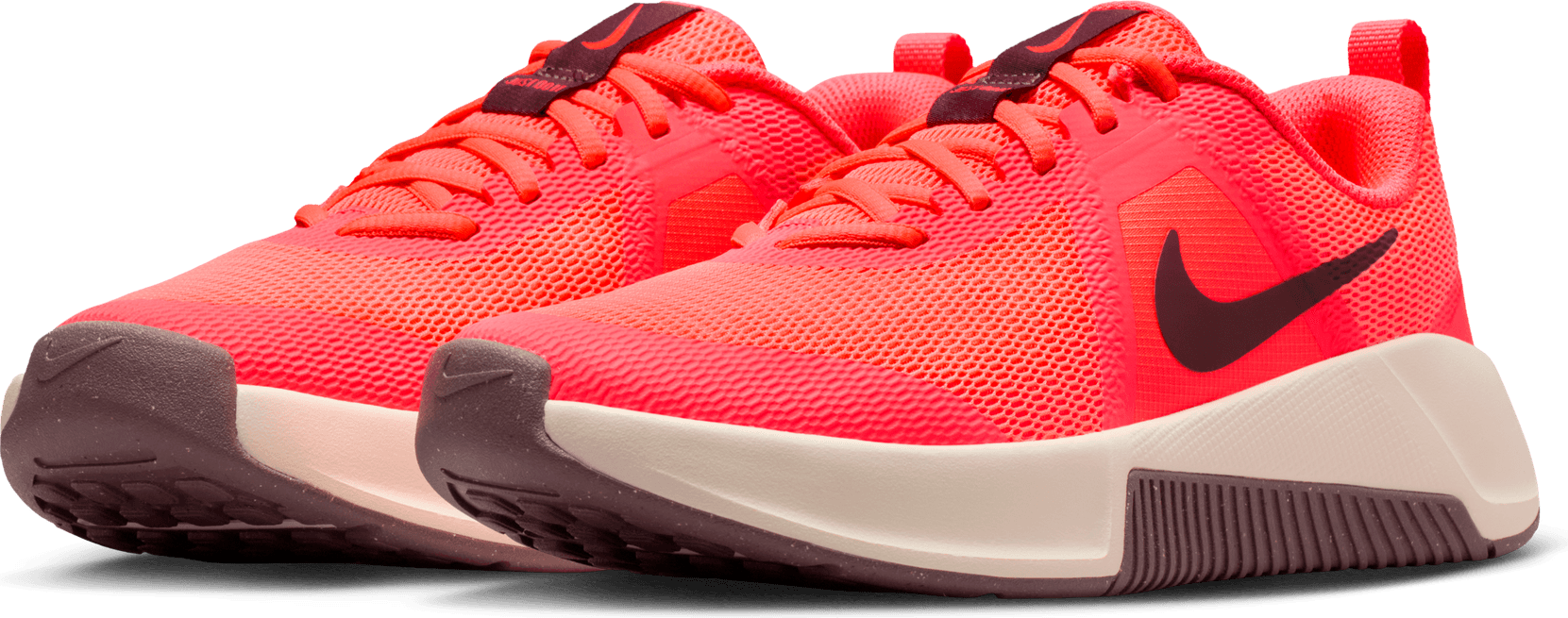 NIKE, NIKE MC TRAINER 3 WOMEN'S WORKOUT S