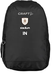 403161105101 CRAFT Ability Practice Bp 403161105101 CRAFT Ability Practice Bp Standard Small1x1