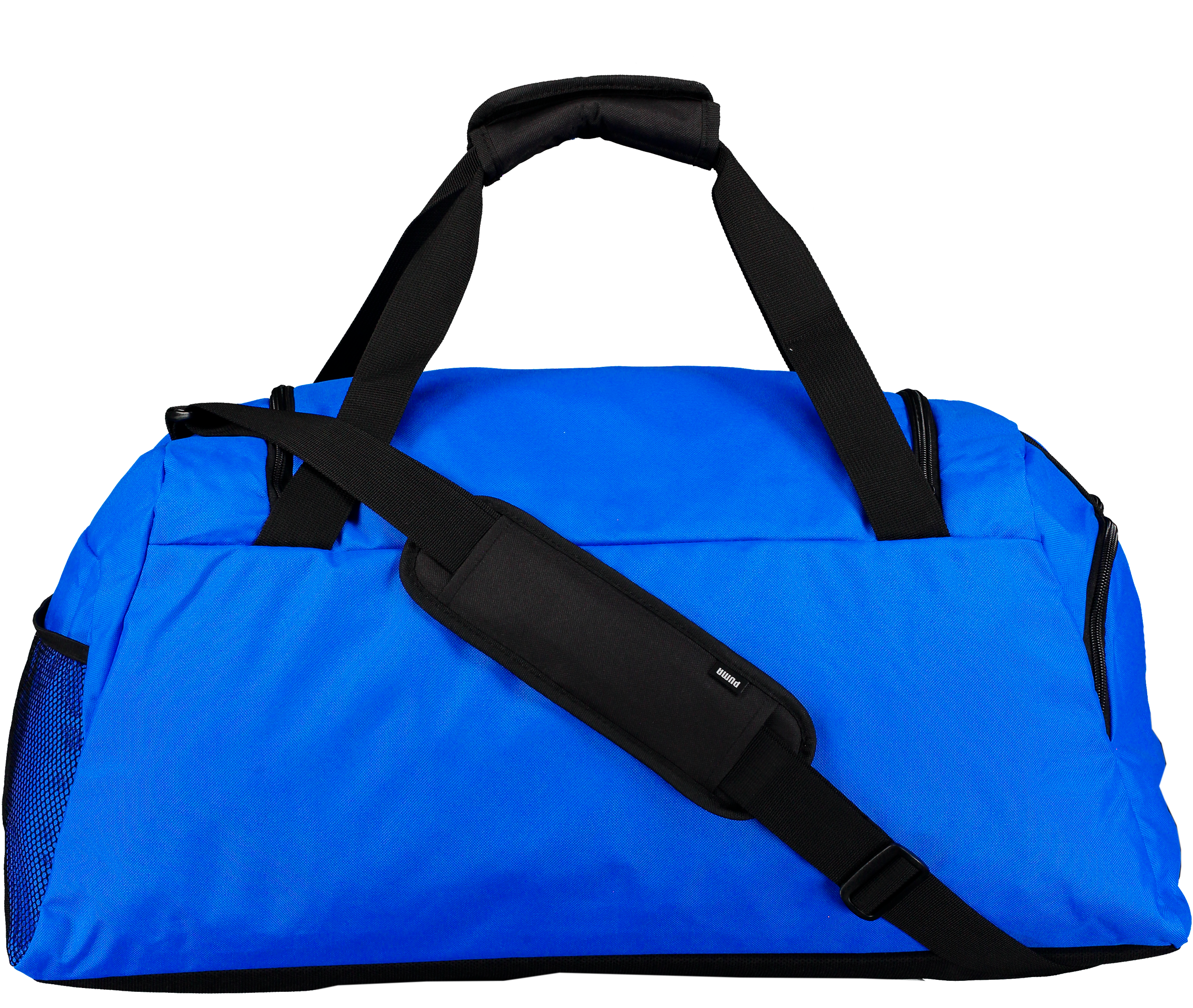 PUMA, T Goal Teambag M