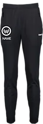 394173102101 CRAFT Evolve 2.0 Pants M 394173102101 CRAFT Evolve 2.0 Pants M Standard Small1x1