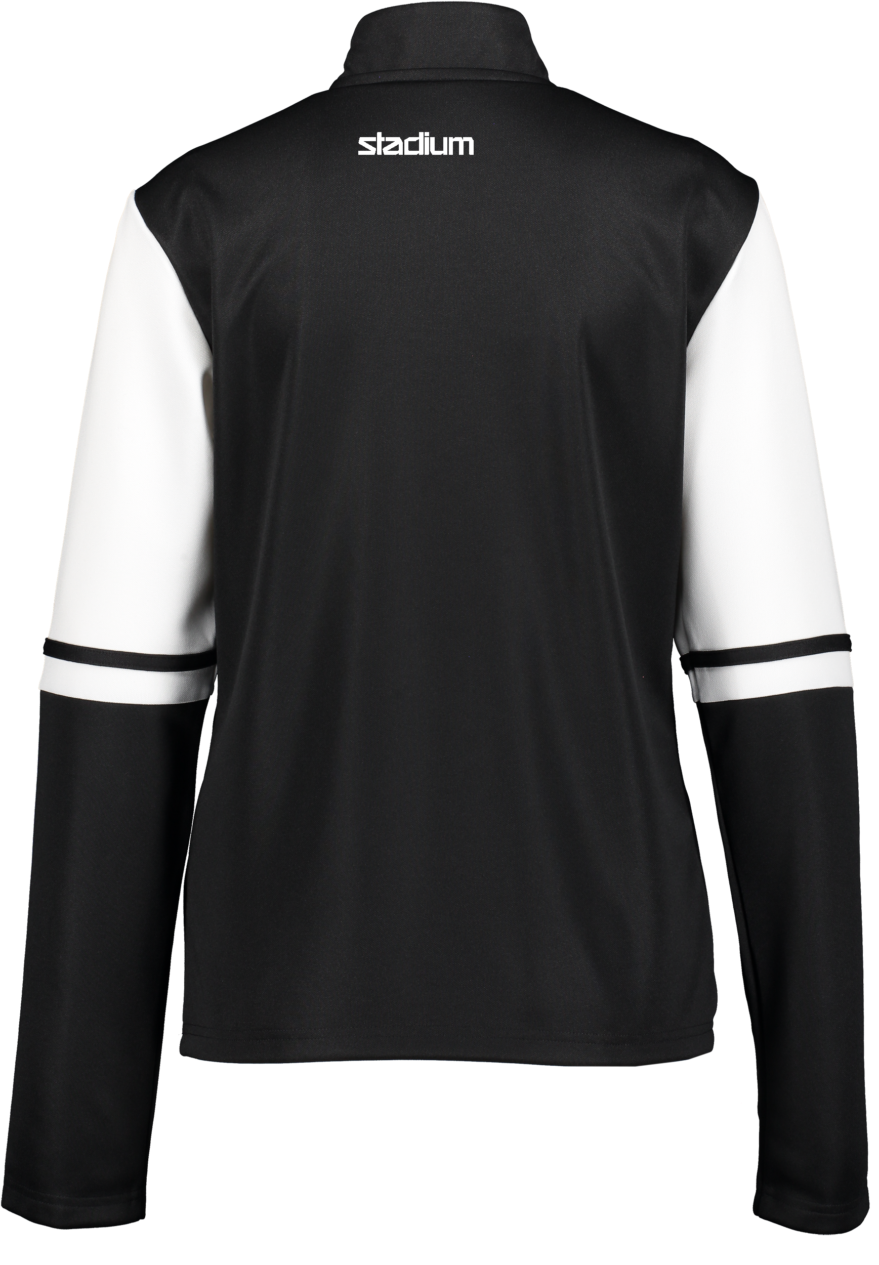 ADIDAS, Squad25 Tr Top W