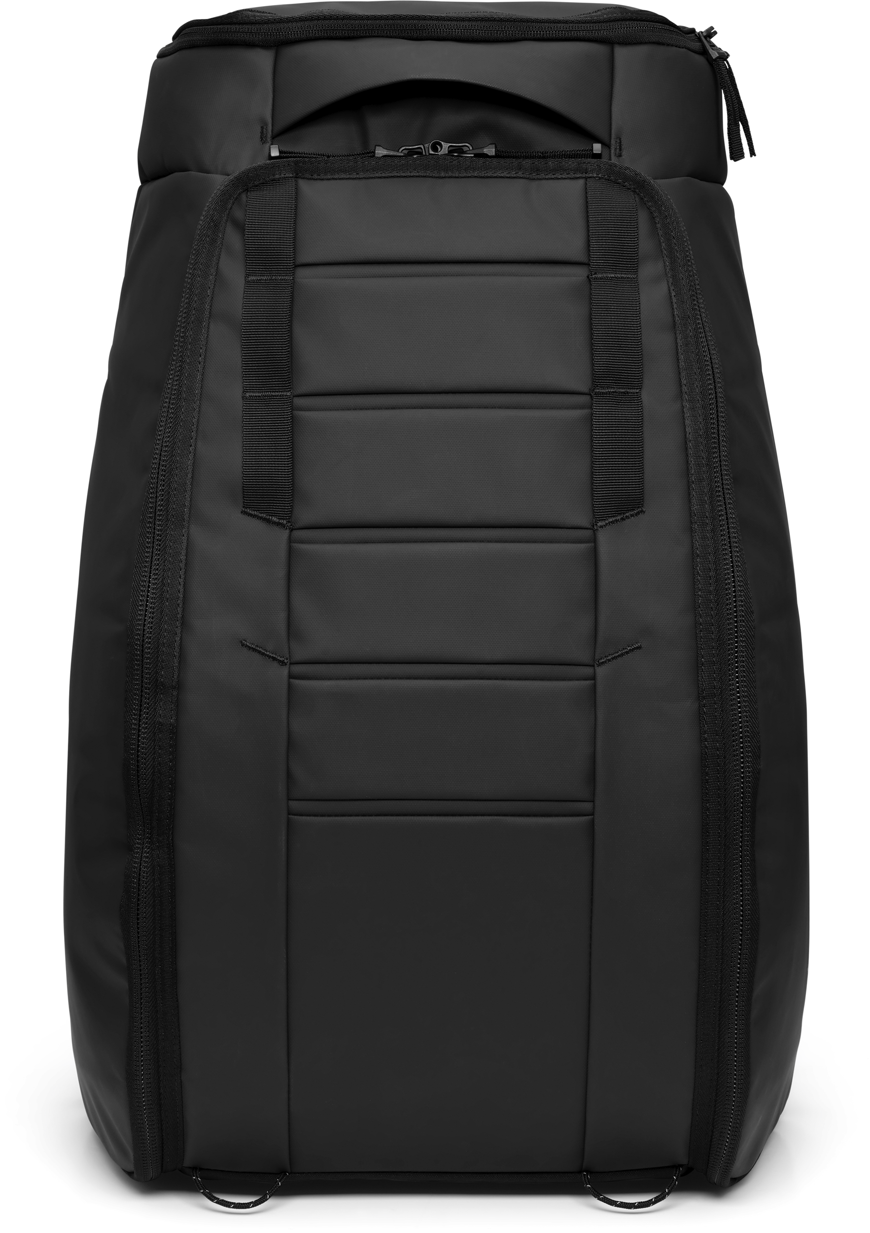 DB, Hugger Bootpack 45l