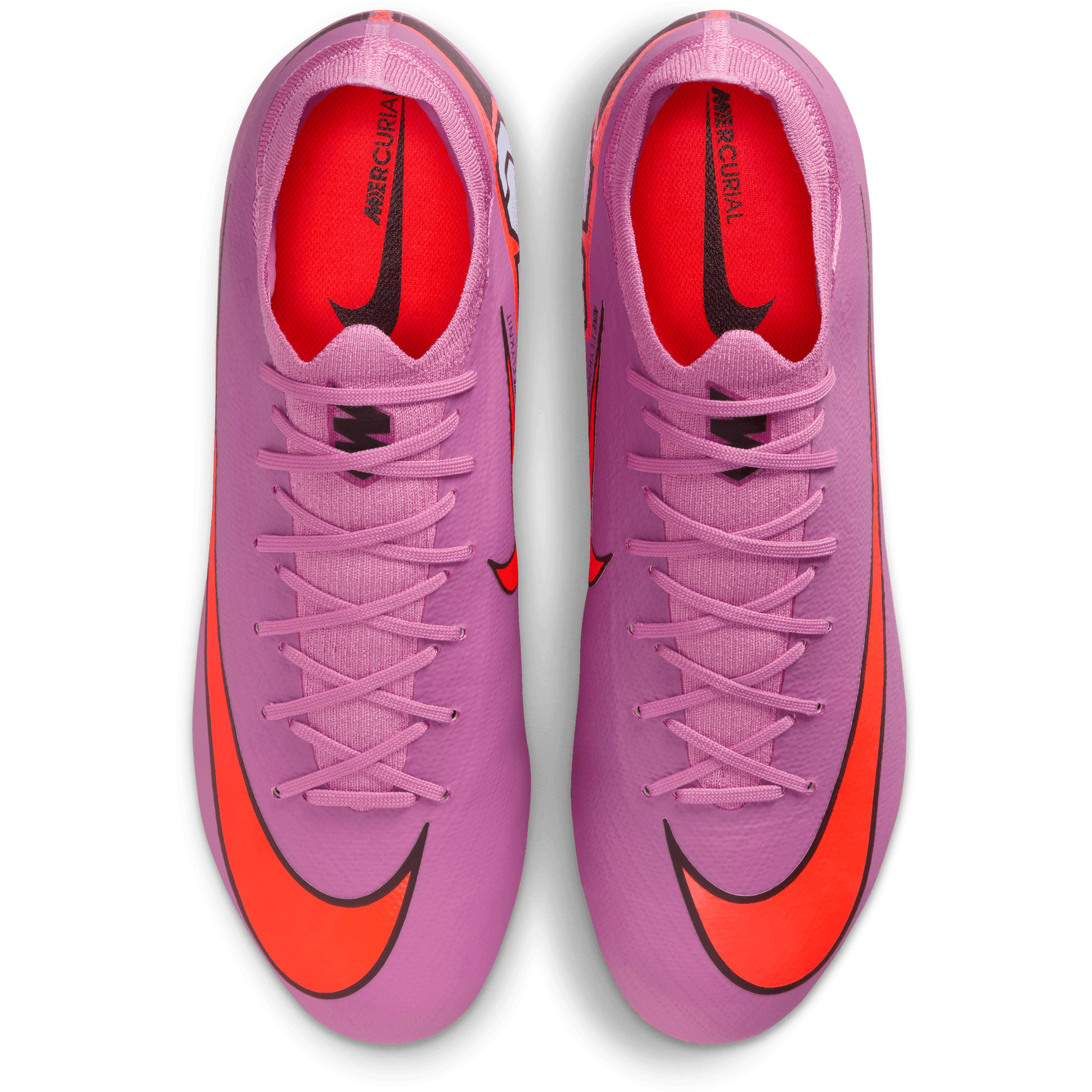 NIKE, Zm Vapor 16 Pro Ag-Pro