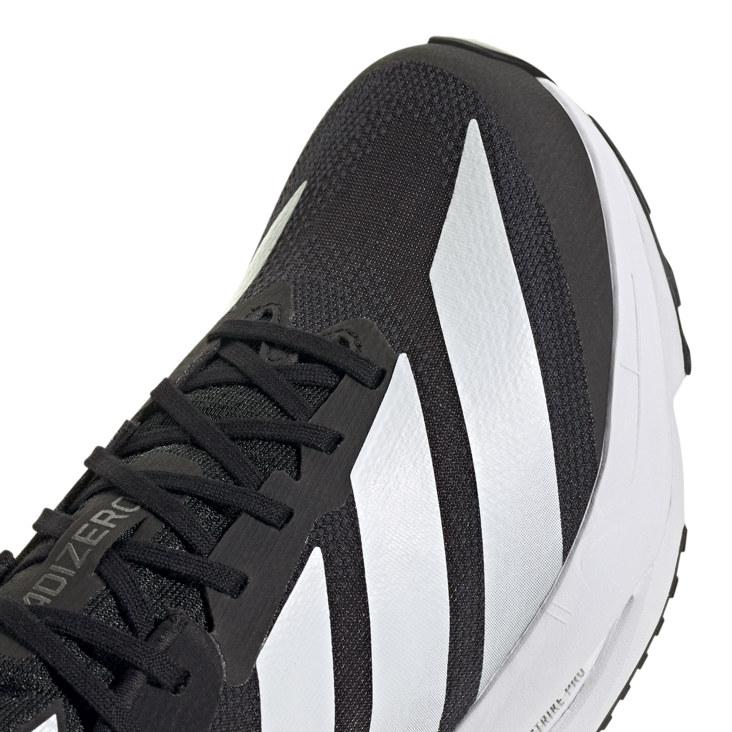 ADIDAS, W Adizero Sl2