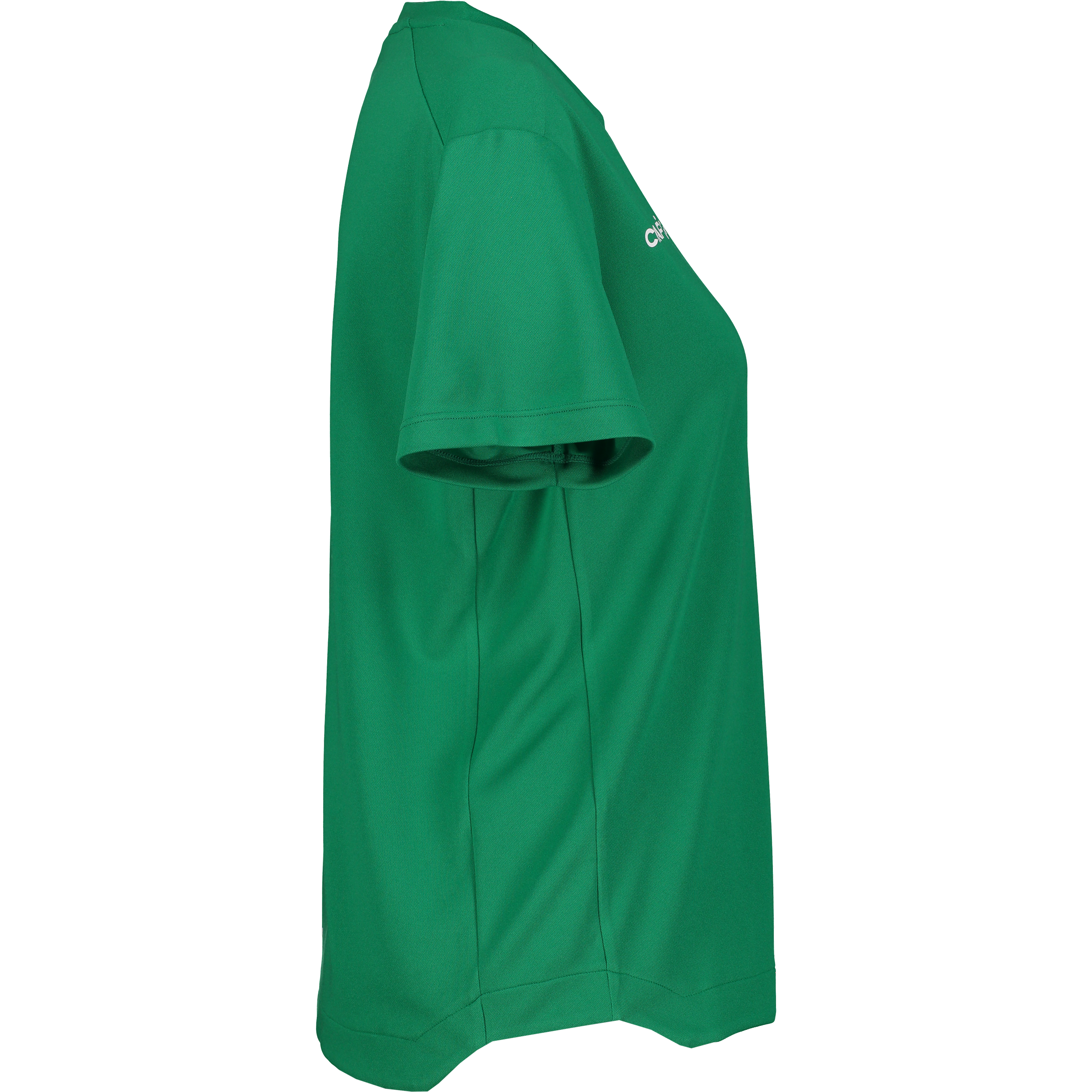 CRAFT, EVOLVE 2.0 STRUCTURED JSY W