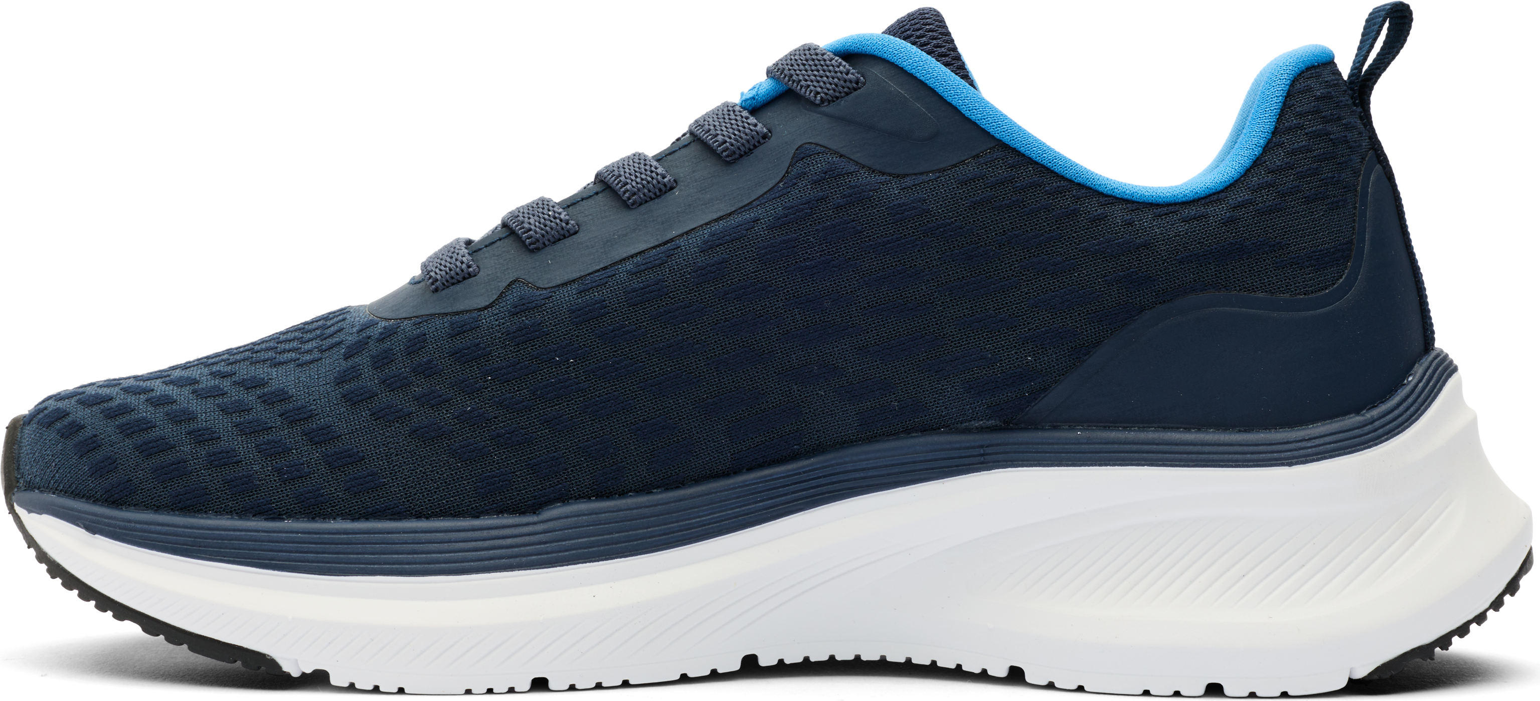 SOC, J ACTIVE SNEAKER