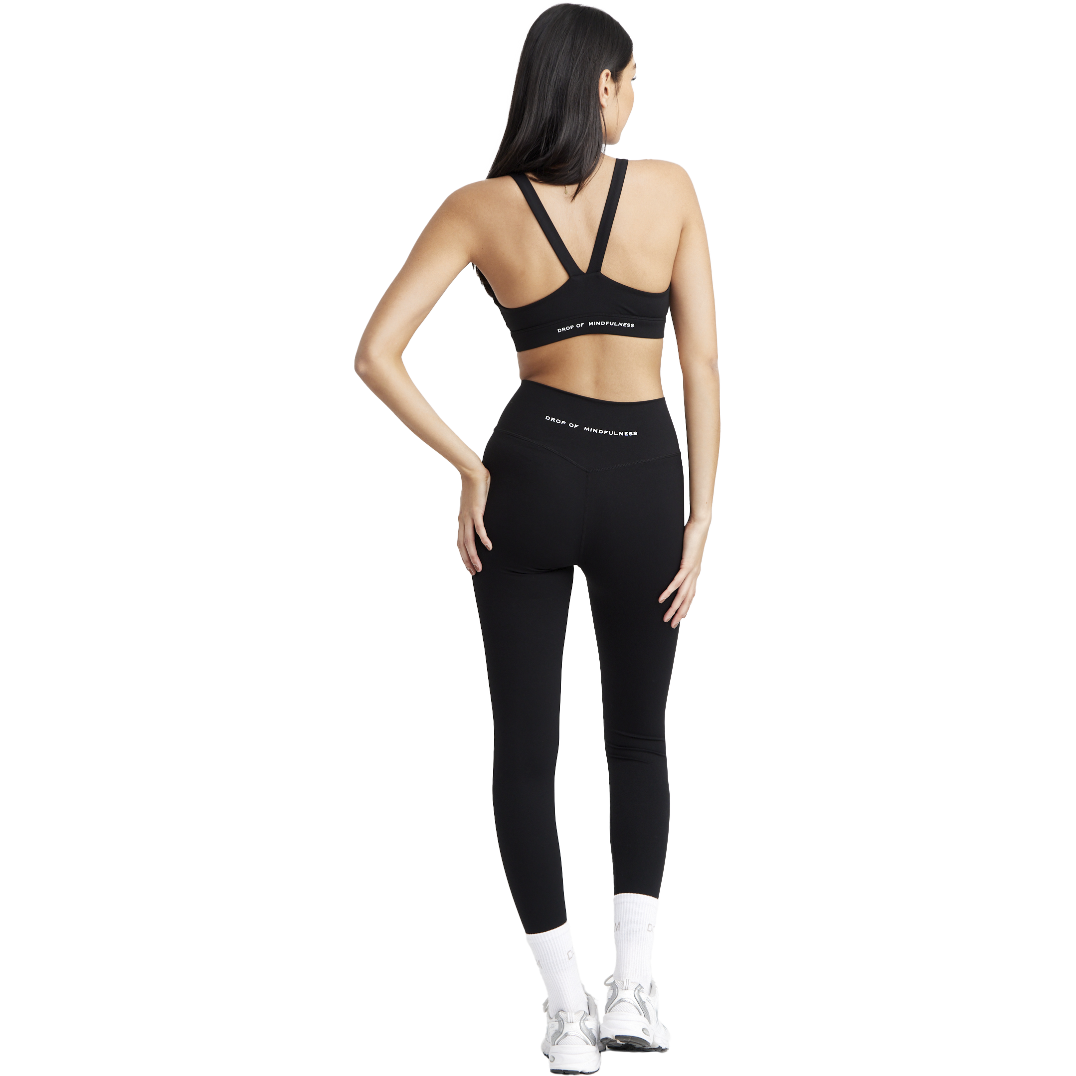 DROP OF MINDFULNESS, Ultimate Tights