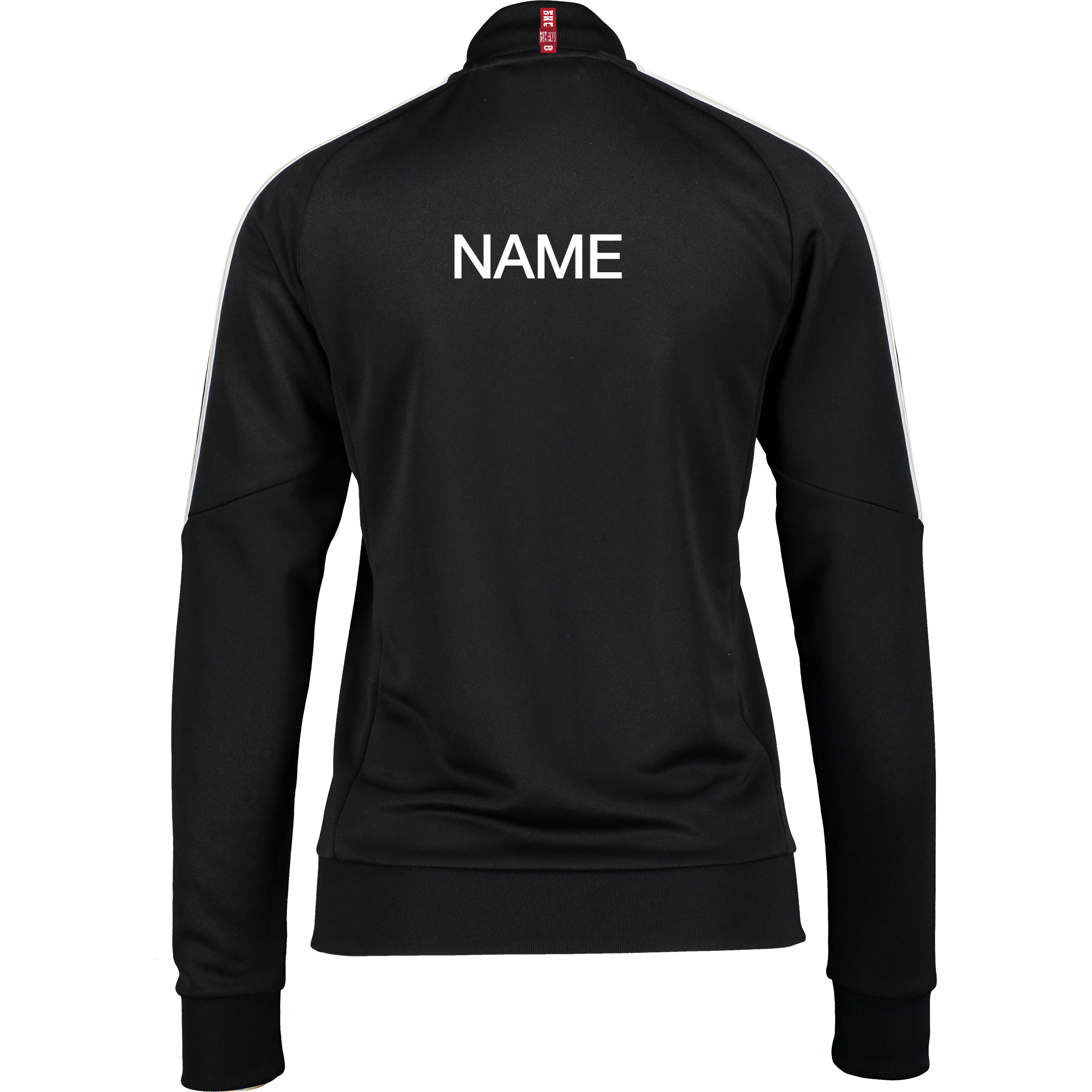 ADIDAS, TIRO26 L TR JKT W