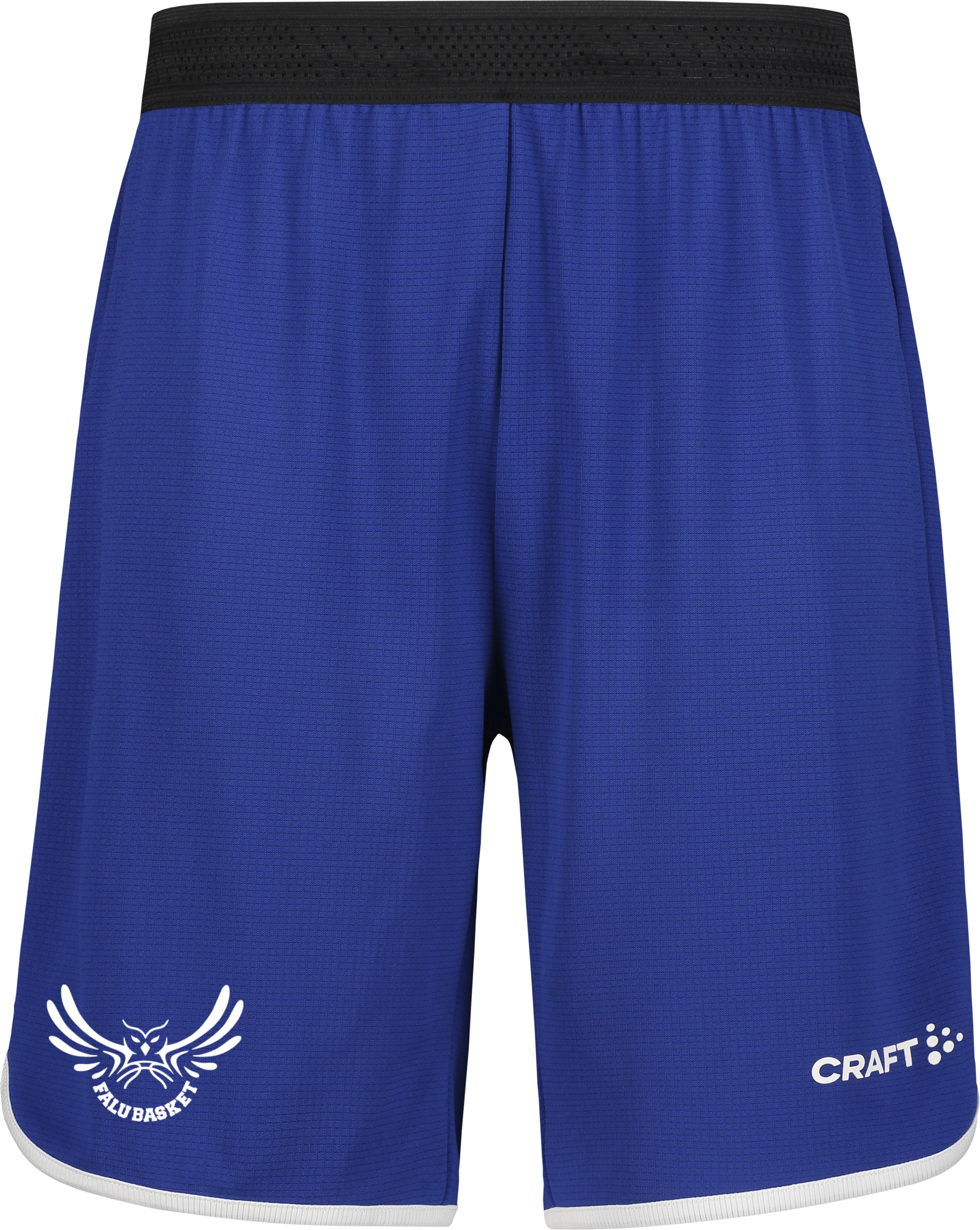 
CRAFT, 
Jr Pro Basket Short, 
Detail 1
