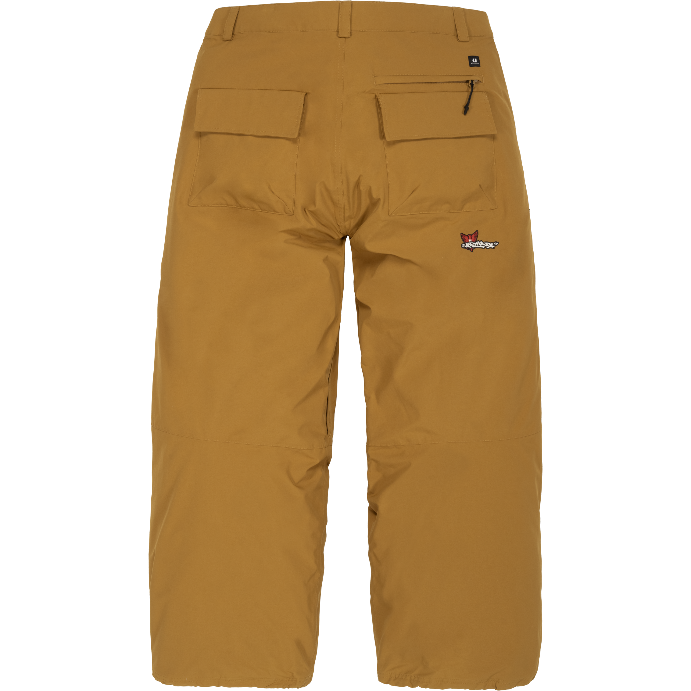 ARMADA, M Team Issue 2L Pant