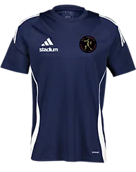 390923107101 ADIDAS Tiro24 Jsy 390923107101 ADIDAS Tiro24 Jsy Standard Small1x1