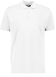 Classic Lincoln Ss - White Standard Small1x1