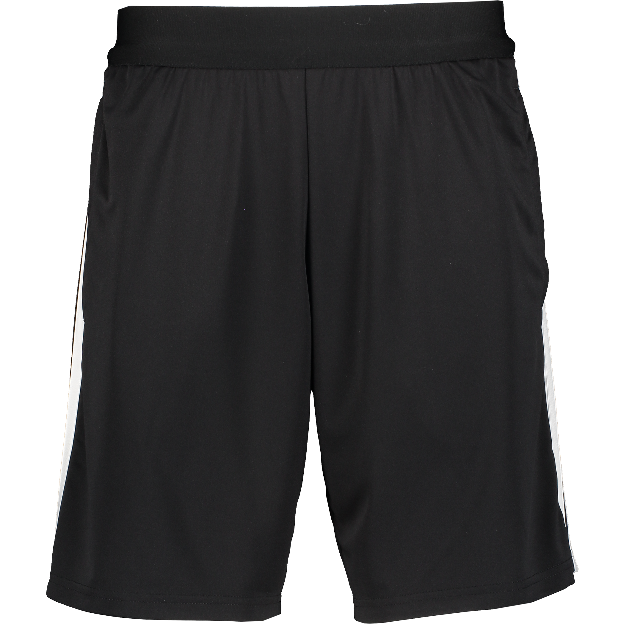 
ADIDAS, 
REF 26 SHO, 
Detail 1
