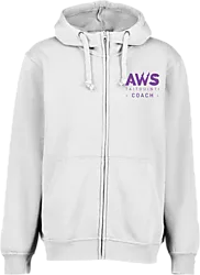 223737109101 CLIQUE Basic Hoody F Zip 223737109101 CLIQUE Basic Hoody F Zip Standard Small1x1