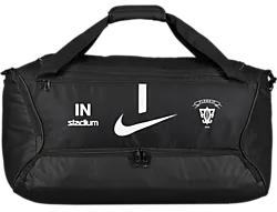 317954101101 NIKE Academy Team Duff M 317954101101 NIKE Academy Team Duff M Standard Small1x1