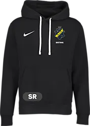 318285102101 NIKE Park 20 Flc Hood 318285102101 NIKE Park 20 Flc Hood Standard Small1x1