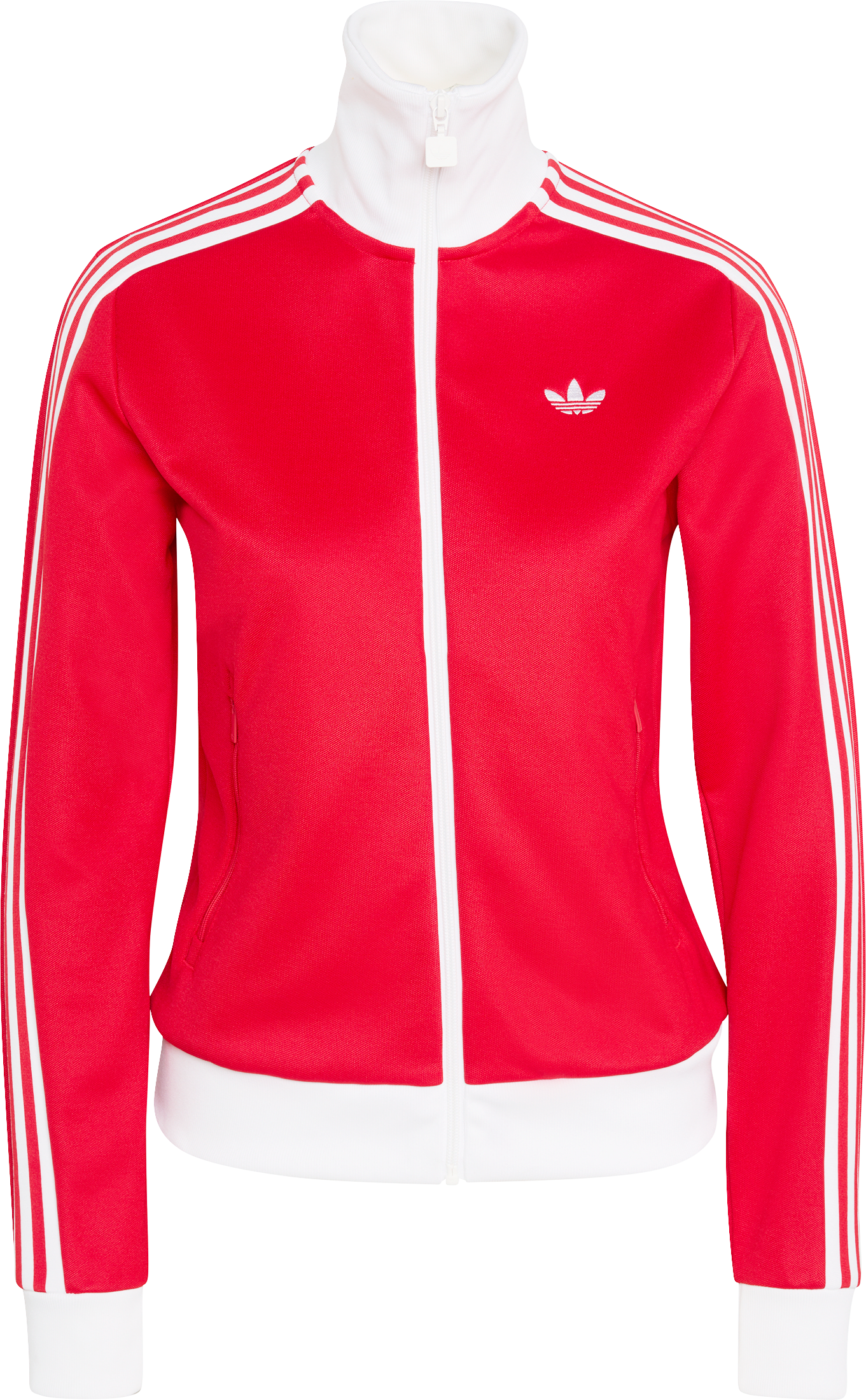 ADIDAS ORIGINALS, W CLASSIC TT