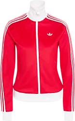 W CLASSIC TT - BETSCA/WHITE Standard Small1x1