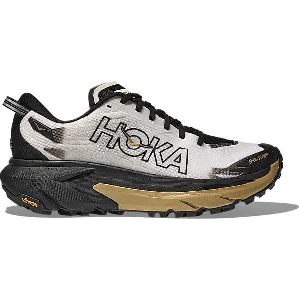 HOKA М Мафате 5