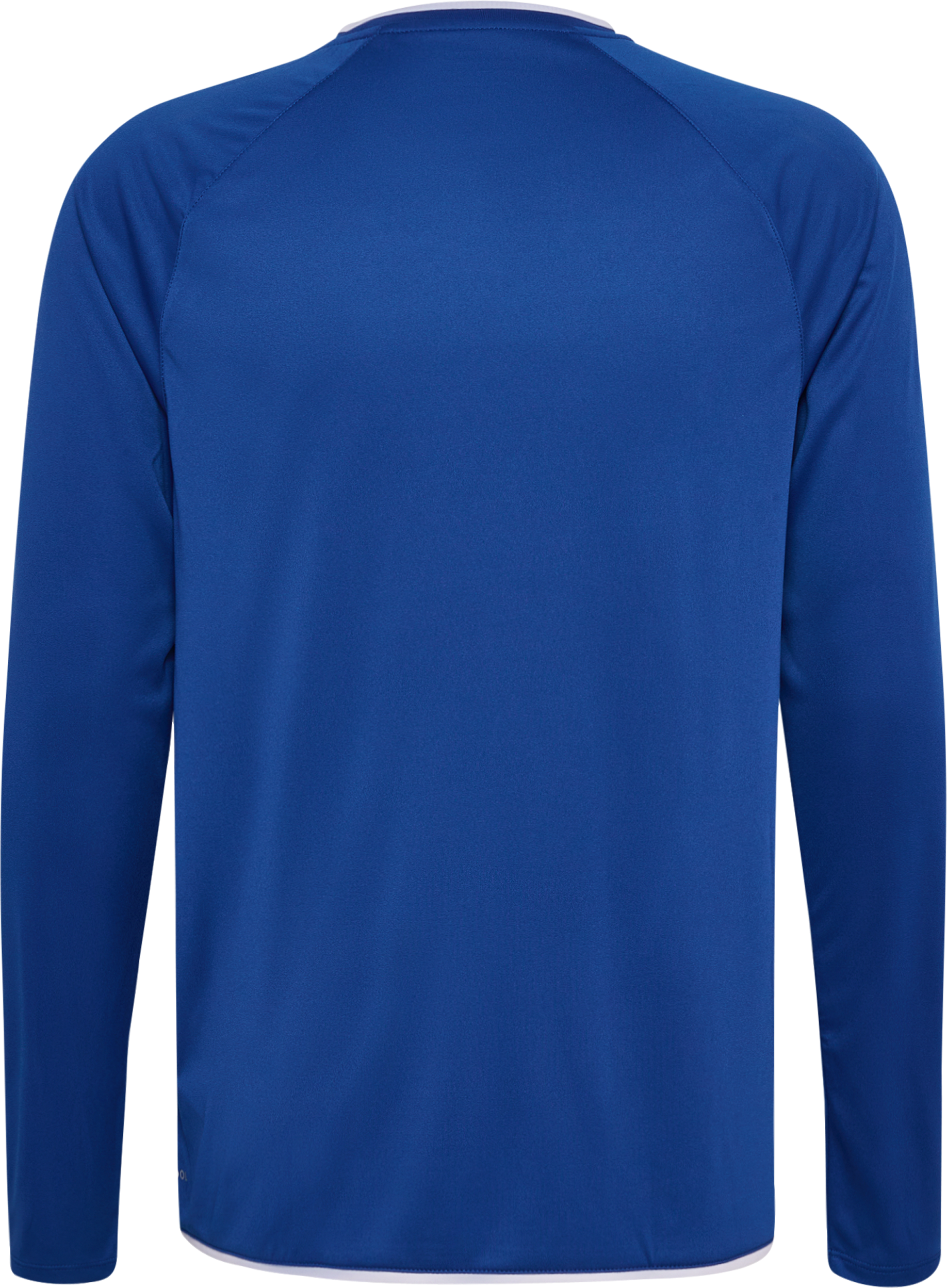 HUMMEL, HMLCORE 2.0 JERSEY L/S