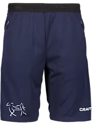 360222101101 CRAFT Evolve Zip Pocket Shorts M 360222101101 CRAFT Evolve Zip Pocket Shorts M Standard Small1x1