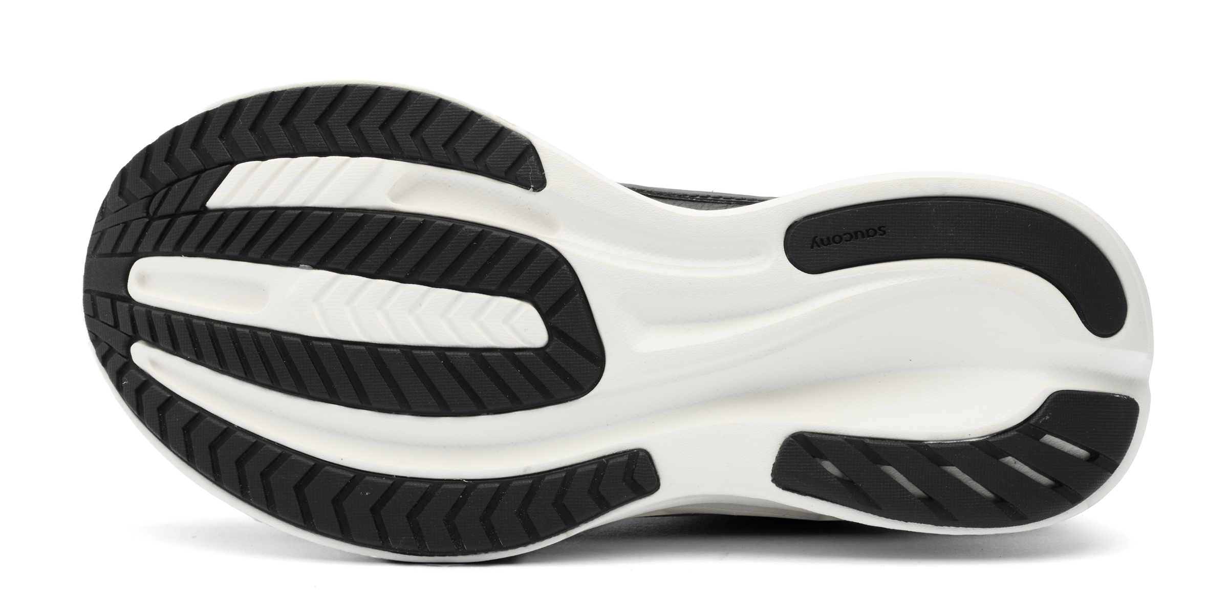 SAUCONY, INTEGRITY METRO