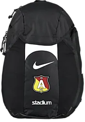 379258102101 NIKE Academy Team Bp 379258102101 NIKE Academy Team Bp Standard Small1x1