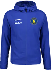 394069101101 CRAFT Squad Go Wind Jacket M 394069101101 CRAFT Squad Go Wind Jacket M Standard Small1x1