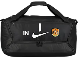 317954101101 NIKE Academy Team Duff M 317954101101 NIKE Academy Team Duff M Standard Small1x1