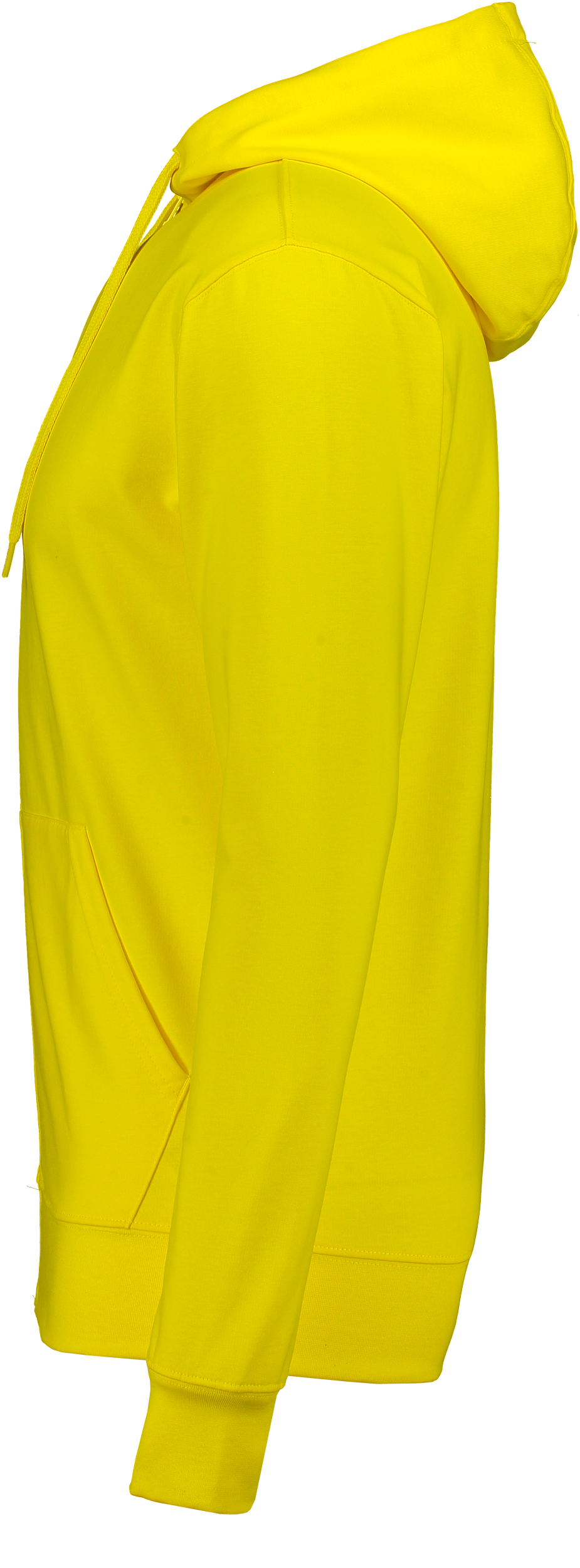 HUMMEL, Go 2.0 Zip Hood