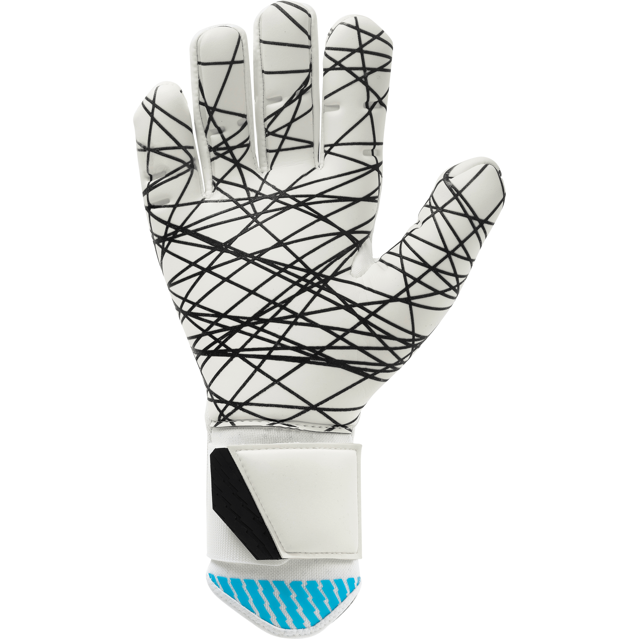 UHL SPORT, Fm Cybertec Ultragrip Hn