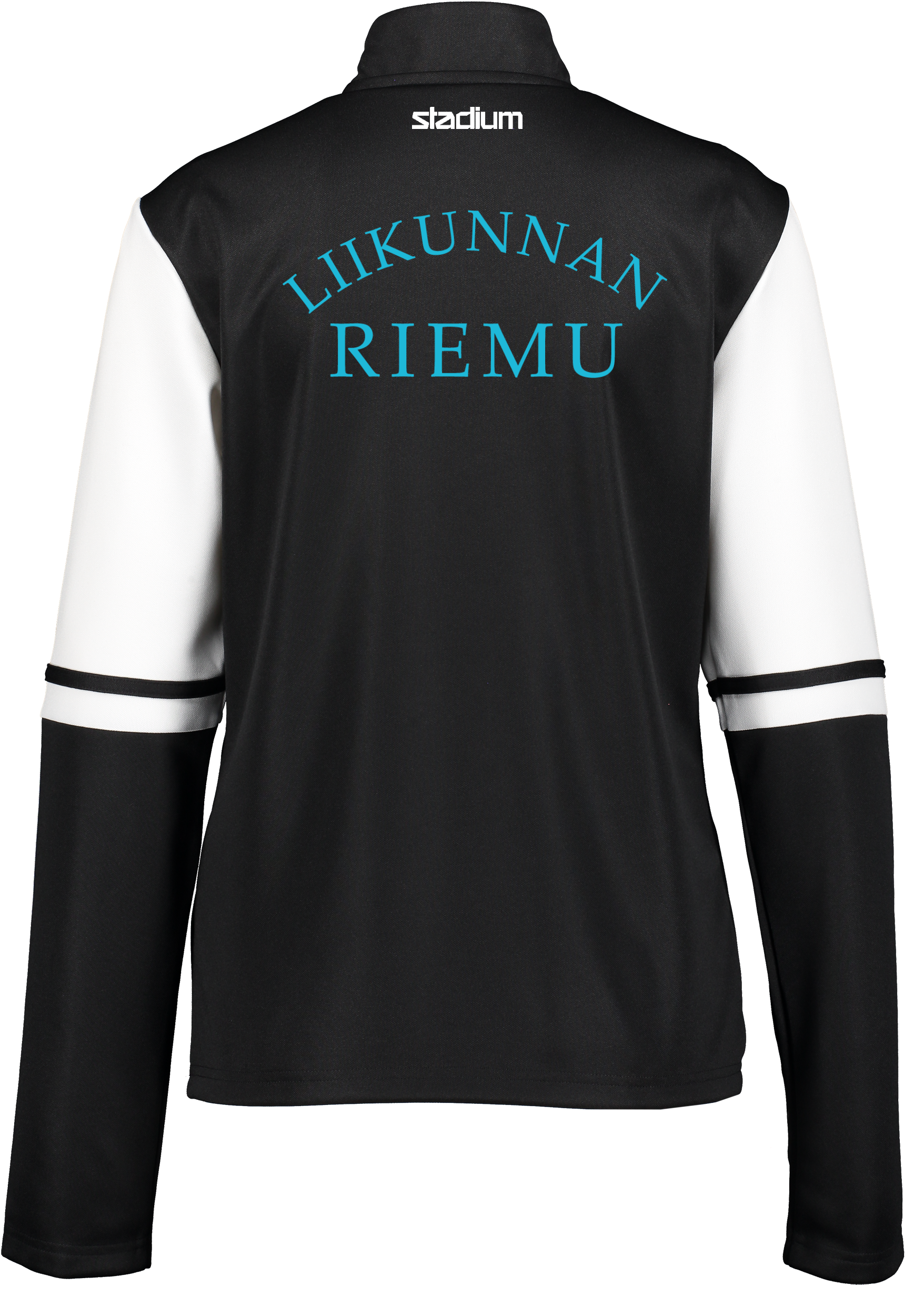 ADIDAS, Squad25 Tr Top W