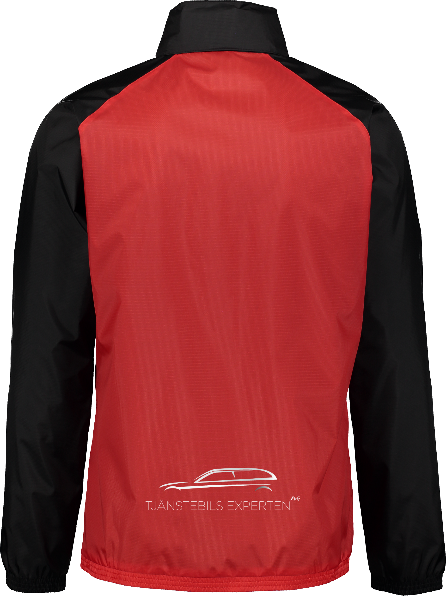 PUMA, T Liga Aw Jkt Jr