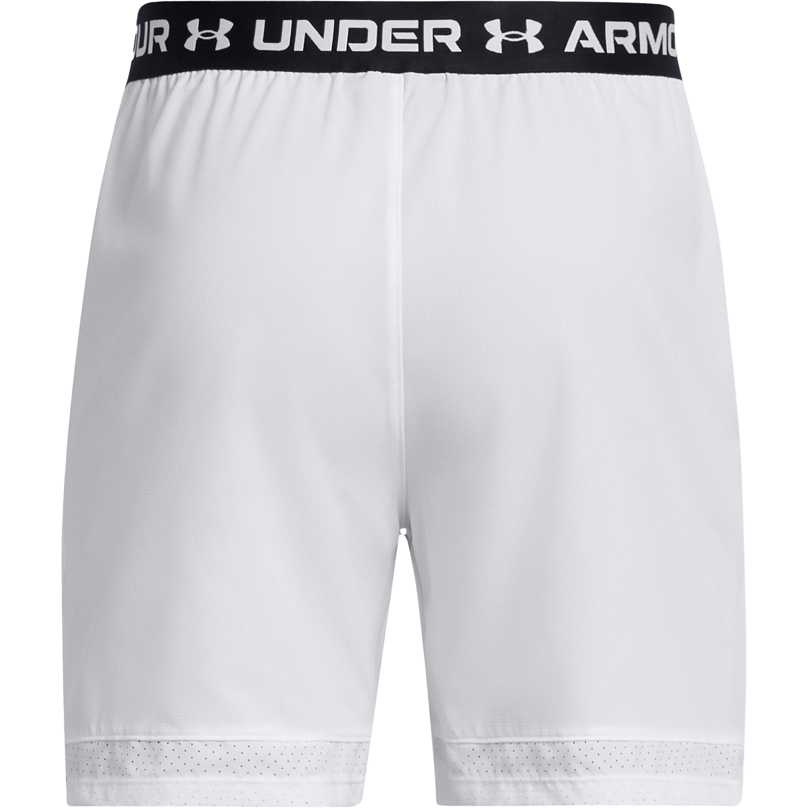 UNDER ARMOUR, M Ua Vanish Woven 6In Shorts