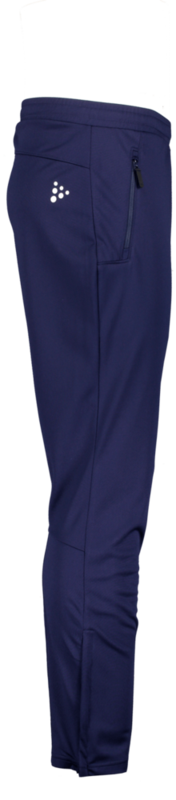 CRAFT, Evolve 2.0 Pants M